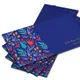 Blue__InPrintStory
